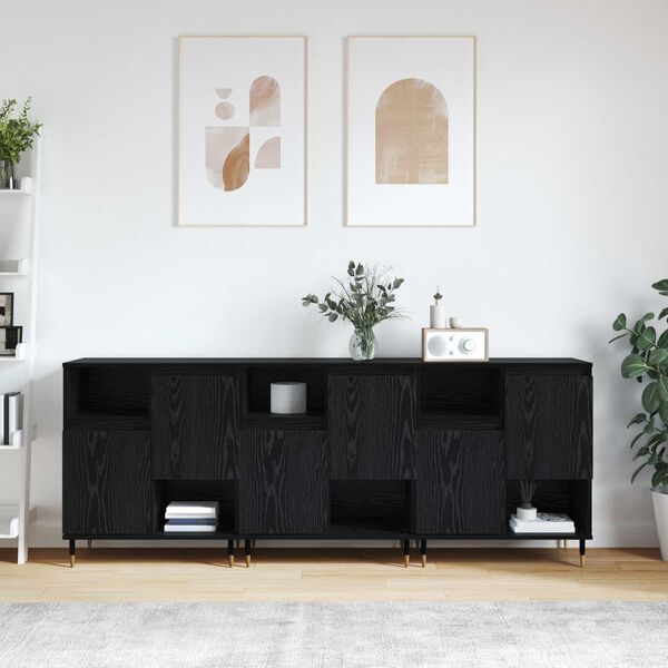 Viser 2 av 16 produktbilde(r)