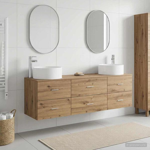 Viser 2 av 13 produktbilde(r)