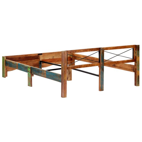 Viser 4 av 13 produktbilde(r)