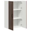 Miniatyrbilde av produktet 5 av 12