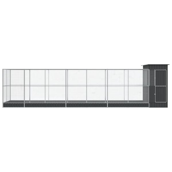 Viser 3 av 8 produktbilde(r)