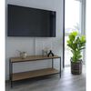 Miniatyrbilde av produktet 2 av 6