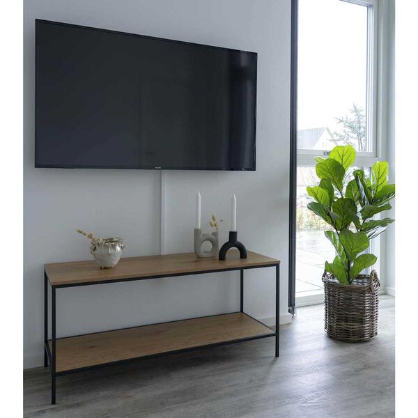 Viser 2 av 6 produktbilde(r)