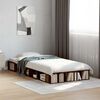 Miniatyrbilde av produktet 2 av 10