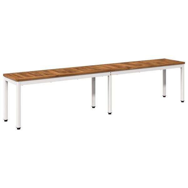 Viser 1 av 9 produktbilde(r)