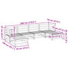 Miniatyrbilde av produktet 11 av 11