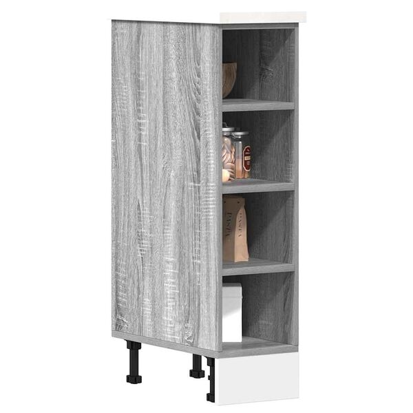 Viser 2 av 10 produktbilde(r)