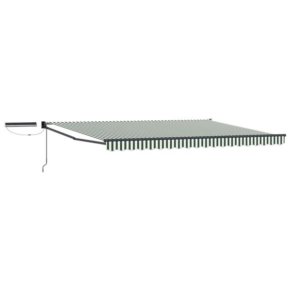 Viser 1 av 13 produktbilde(r)