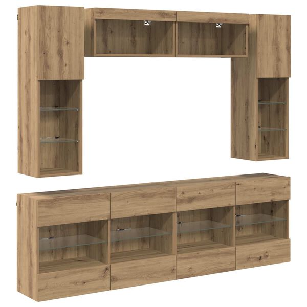 Viser 1 av 16 produktbilde(r)