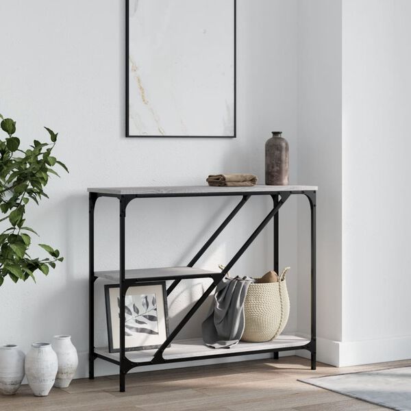 Viser 2 av 10 produktbilde(r)