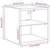 Miniatyrbilde av produktet 19 av 19