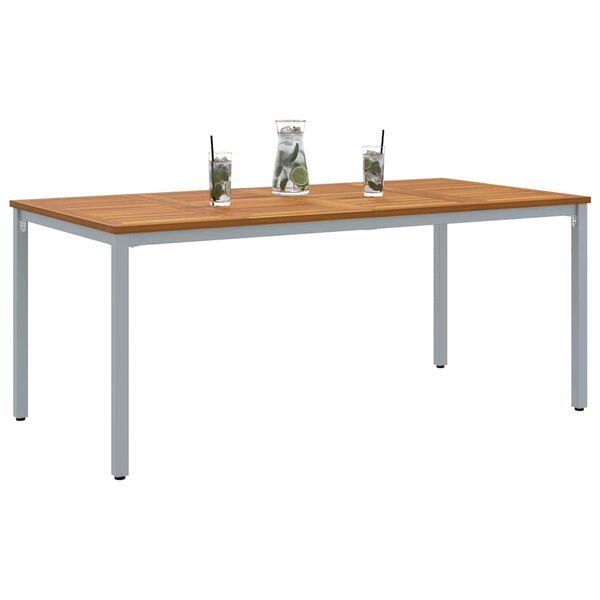 Viser 3 av 10 produktbilde(r)