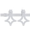 Miniatyrbilde av produktet 7 av 11