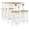 Miniatyrbilde av produktet 4 av 13
