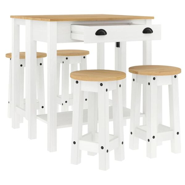 Viser 4 av 13 produktbilde(r)