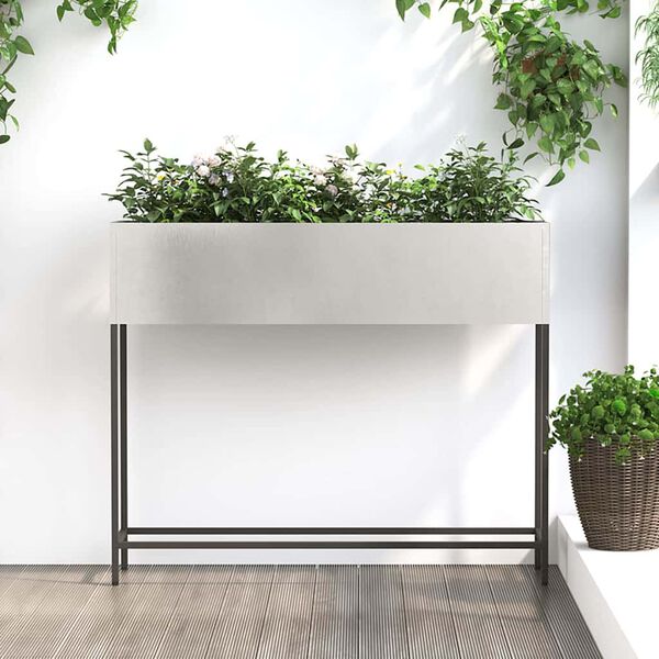 Viser 2 av 13 produktbilde(r)
