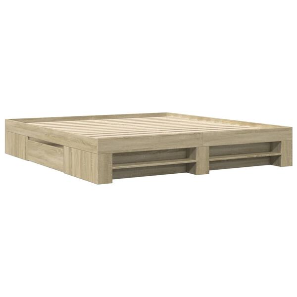 Viser 3 av 11 produktbilde(r)