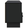 Miniatyrbilde av produktet 6 av 11