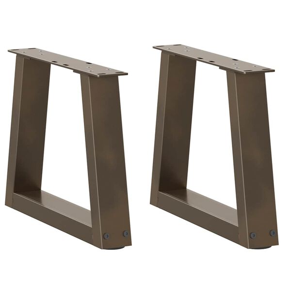 Viser 1 av 11 produktbilde(r)