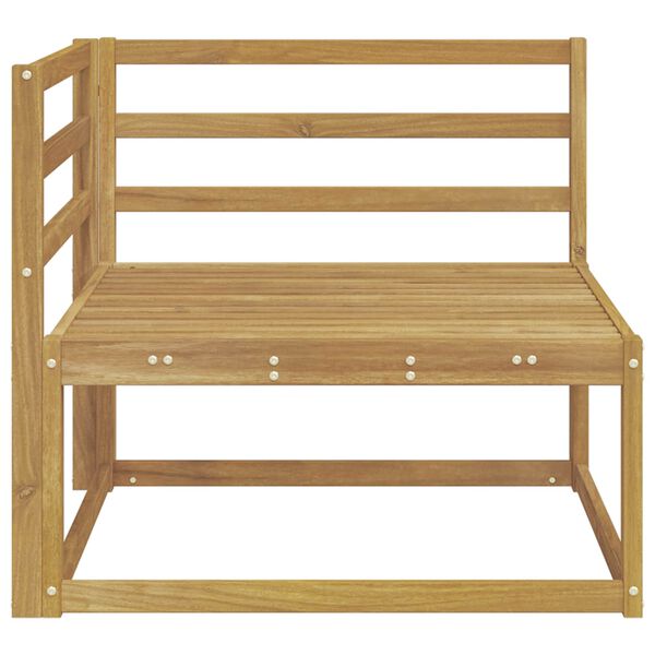 Viser 4 av 8 produktbilde(r)
