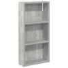 Concrete_grey