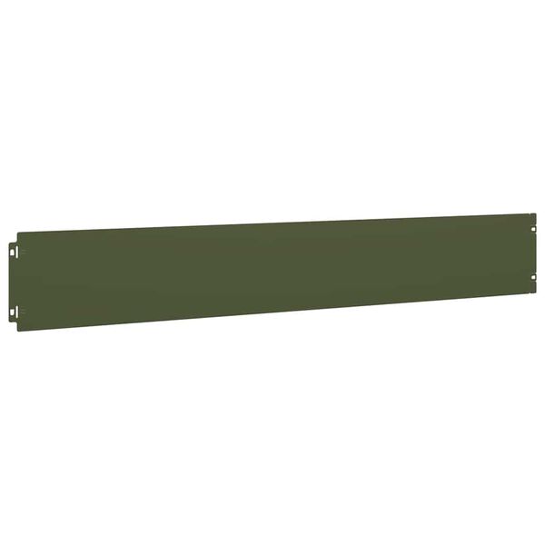 Viser 4 av 10 produktbilde(r)