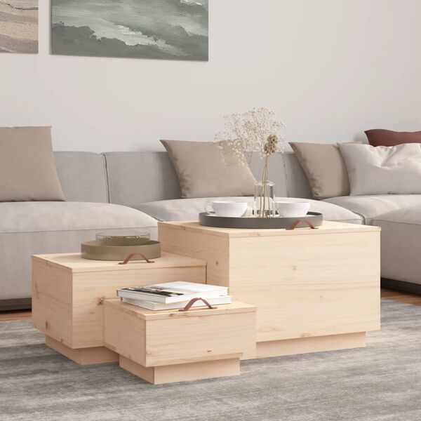 Viser 2 av 12 produktbilde(r)