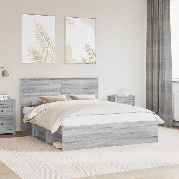 Viser 2 av 13 produktbilde(r)