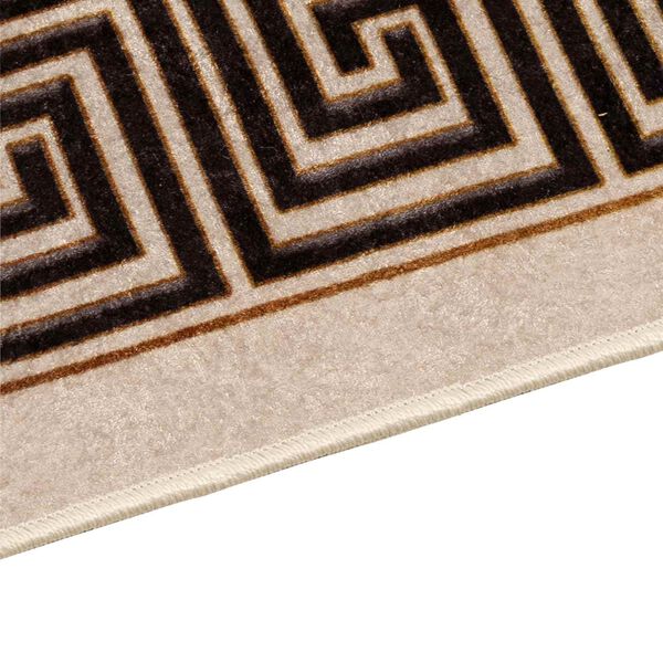 Viser 3 av 7 produktbilde(r)