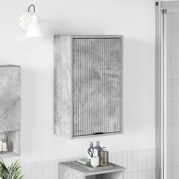 Viser 2 av 15 produktbilde(r)