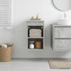 Miniatyrbilde av produktet 4 av 10