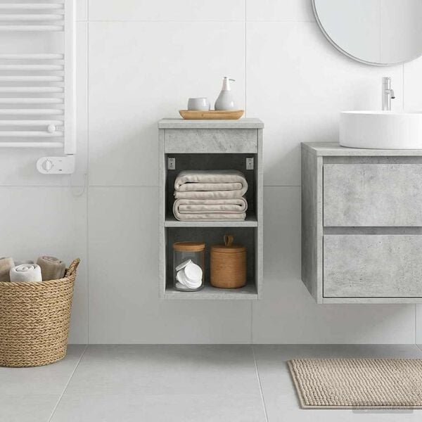 Viser 4 av 10 produktbilde(r)