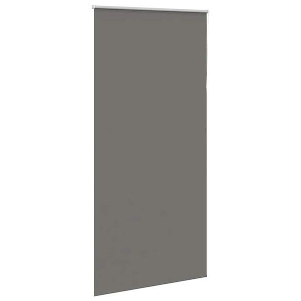 Viser 3 av 18 produktbilde(r)