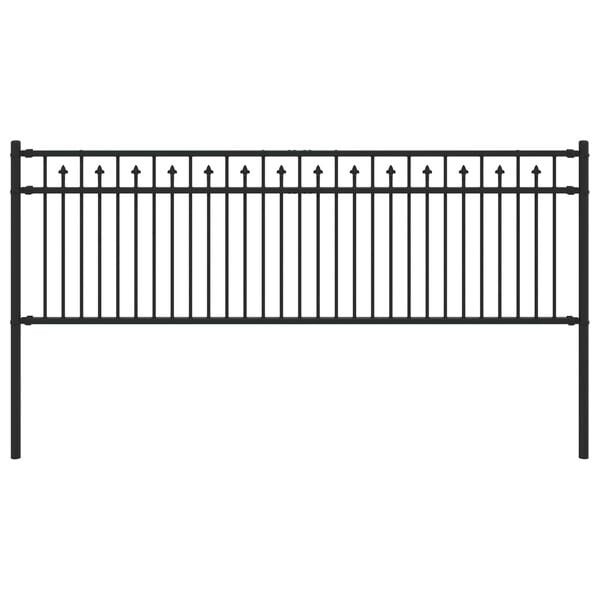 Viser 1 av 8 produktbilde(r)