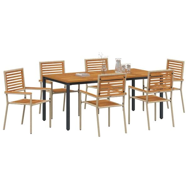 Viser 3 av 11 produktbilde(r)