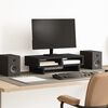 Miniatyrbilde av produktet 2 av 9