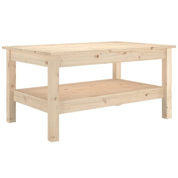 Viser 1 av 8 produktbilde(r)