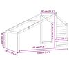 Miniatyrbilde av produktet 9 av 9