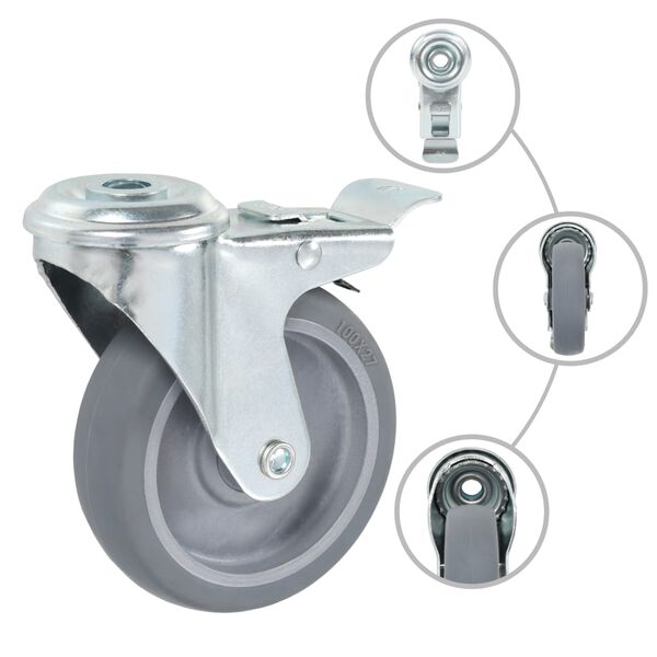 Viser 3 av 9 produktbilde(r)