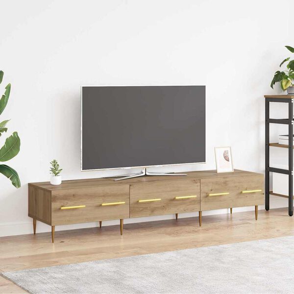 Viser 2 av 13 produktbilde(r)