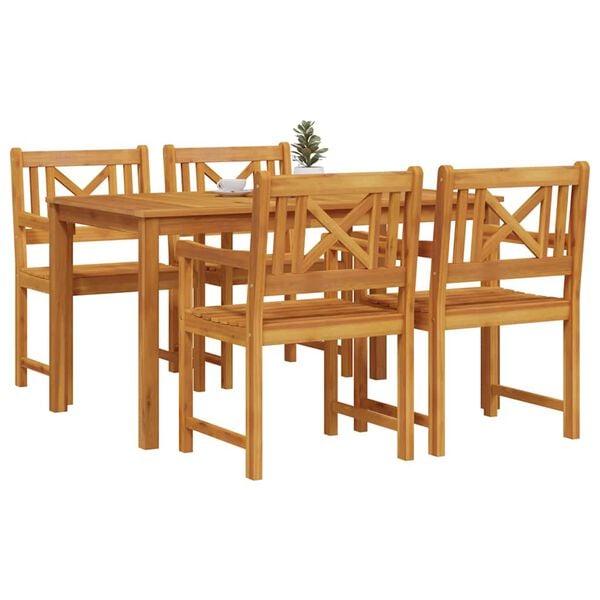 Viser 3 av 10 produktbilde(r)