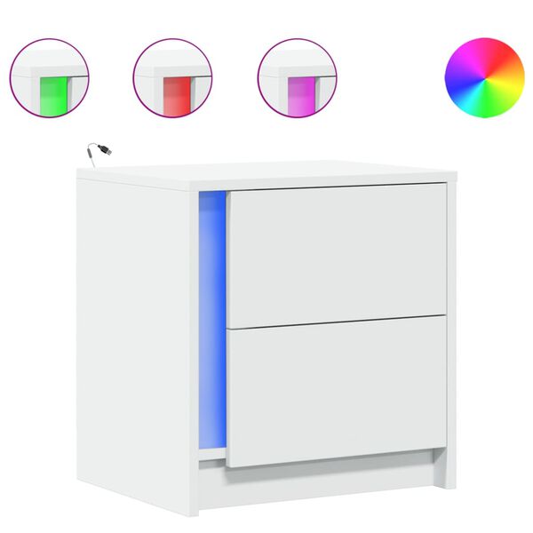 Viser 1 av 15 produktbilde(r)