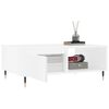 Miniatyrbilde av produktet 4 av 11