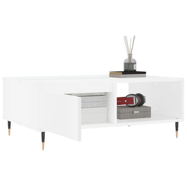 Viser 4 av 11 produktbilde(r)