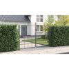 Miniatyrbilde av produktet 4 av 9
