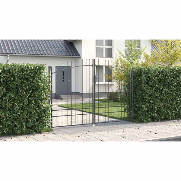 Viser 4 av 9 produktbilde(r)