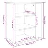 Miniatyrbilde av produktet 10 av 10