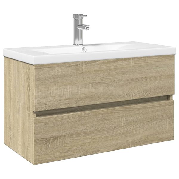 Viser 1 av 12 produktbilde(r)