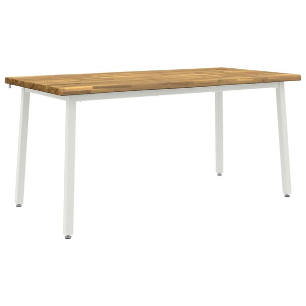 Viser 1 av 12 produktbilde(r)