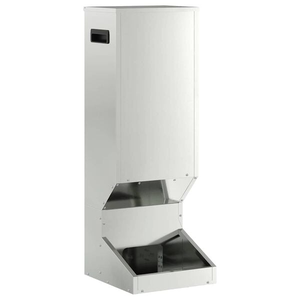Viser 1 av 16 produktbilde(r)